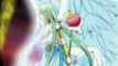 Mermaid Melody song fandub - Tsubasa wo daite