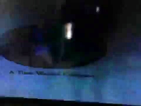 Hanna-Barbera and Cartoon Network logos (1999)