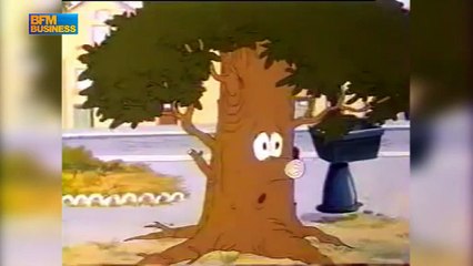 Pif Gadget fait son grand retour