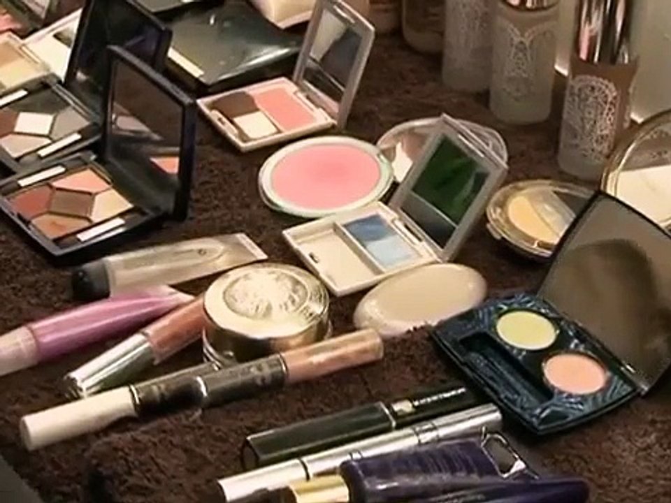 Makeup Tutorial | Bridal Make Up Tips
