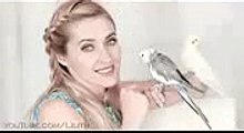 Daenerys Khaleesi makeup tutorial ♡ Natural 