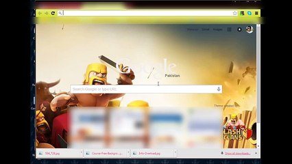 easy step to find any software key