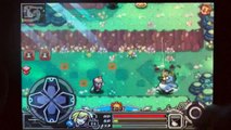 Zenonia 2 iPhone Gameplay Video Review - AppSpy.com