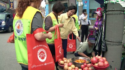 كوريا الجنوبية تعلن الوفاة الرابعة والعشرين بفيروس كورونا