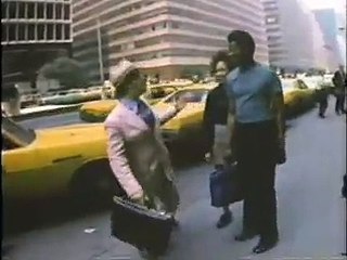 Pink Suit -Groove Tube