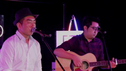 CIAO TURTLE- SAID & DONE