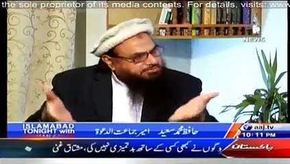 islamabad tonight with rehman azhar