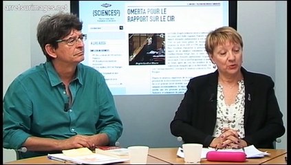 Avions, taxis, impôts : lanceurs d'alerte et étouffeurs