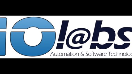 IOlabs - Industrial Automation - Βιομηχανικοί Αυτοματισμοί