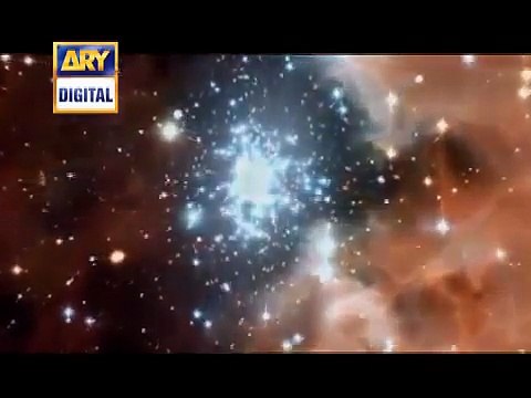 Balaghal Ula Bikamalihi Naat by Dr Amir Liaquat Hussain Latest Naat 2012