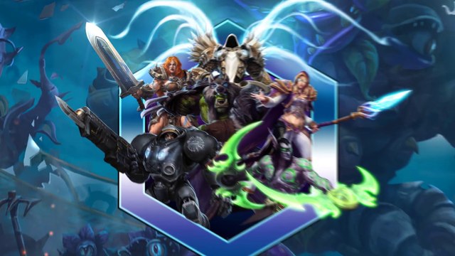 Move du jour #30 Combo qui remet bien