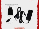 Samsung Original 19V 3.16A 60W AC Adapter For Notebook model: NPP560AA05US NPP560AA06US NPP560AA07US