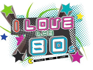 Eddy Grant - I Don't Wanna Dance