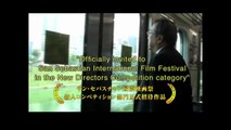 Death of a Japanese Salesman (Original Title: Ending Note) [Trailer with English Subtitles]