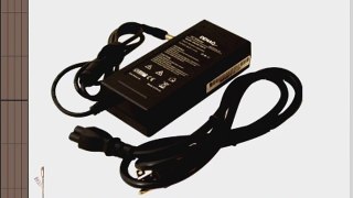 Sony VAIO VGN-SZ483NC Laptop Adapter 4.7A 19.5V Laptop Power Adapter - Replacement For Sony