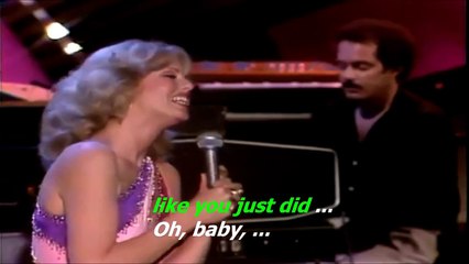 Do That To Me One More Time - Karaoke (no vocal) - Captain and Tennille