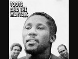 Toots & The Maytals - I See You