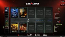 Starladder XI LAN Finals: Asus.Polar vs NiP Highlights Dota 2