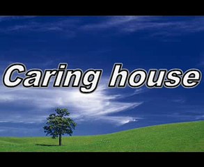 Drug Addiction Treatment Centers in Rawalpindi