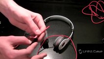 Monster Beats by Dre Solo Final Review