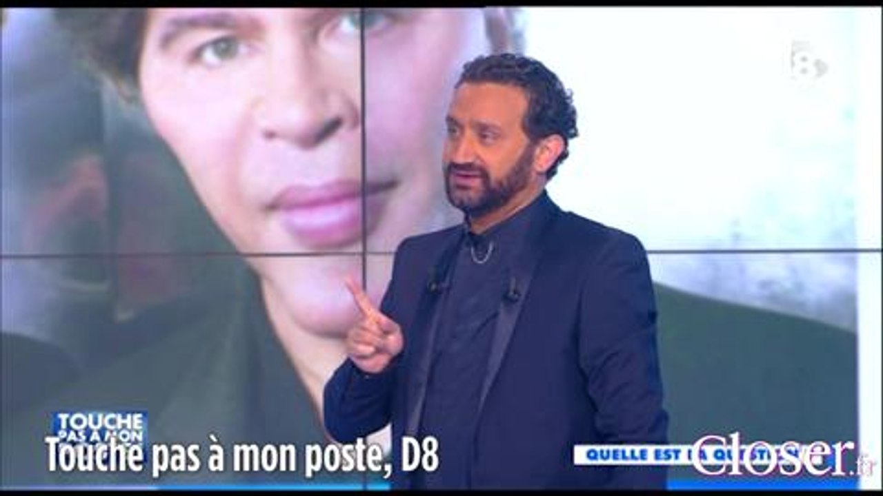 TPMP évoque la participation des frères Bogdanov à Danse avec les stars