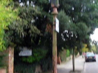 AWESOME old fashioned hospital | IT'S LIFT TOUR TIME!