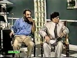 Umer Sharif Drama PARDA NA UTHAO 22 - Umar Sharif