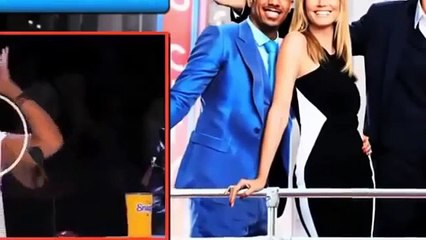 America's Got Talent 2015 The Best Magic Talents In The World