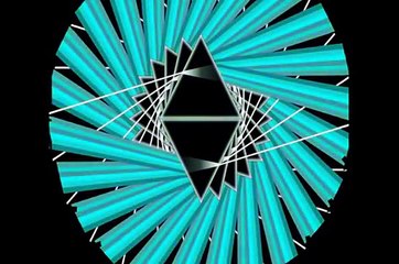 Pink Floyd - Have a Cigar feat. Roy Harper  (Original Version )