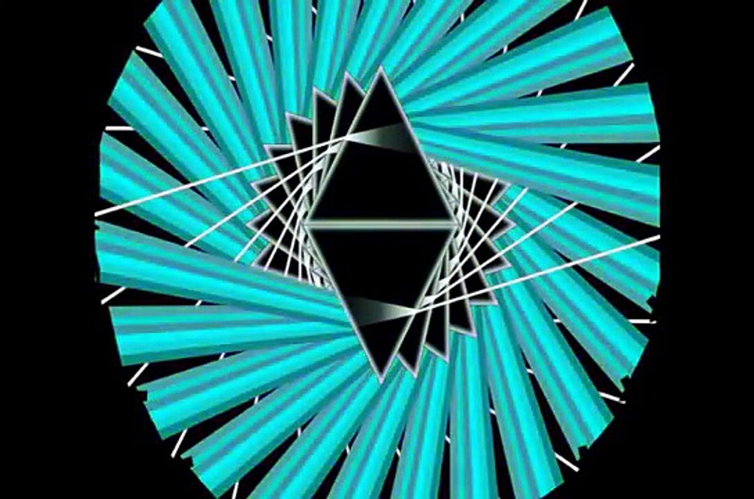 Pink Floyd - Have a Cigar feat. Roy Harper  (Original Version )