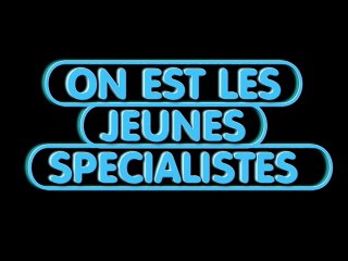 enfants vététistes de Carnoux en Provence