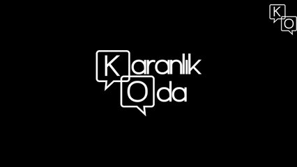 Mustafa Ceceli- ''Sünnet olduğum zaman...''