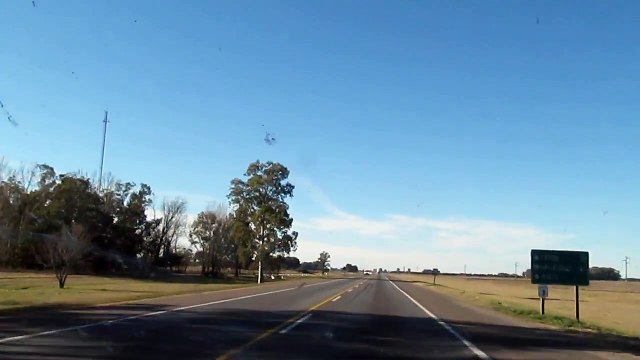 CREEDENCE COTTON FIELDS