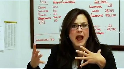 How to Interview for a Job   How to Sell Yourself in a Job Interview