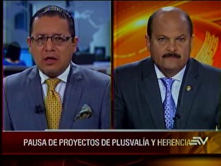 Contacto Directo 19/junio/2015