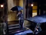 Singing in the rain, Gene Kelly