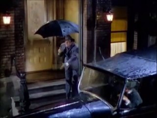 Singing in the rain, Gene Kelly