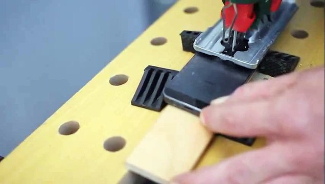 Un Allemand donne littéralement la moitié de ses biens à son ex-femme