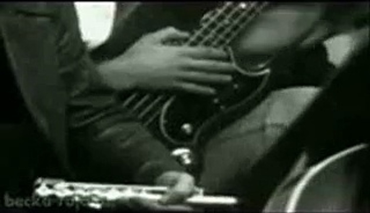 GRUPA ROK - Dva jarca (1973)