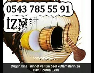 0544 585 08 18.İZMİR.ÇEYİZ ÇIKARMA,DAVUL ZURNA KİRALAMA.İZMİR