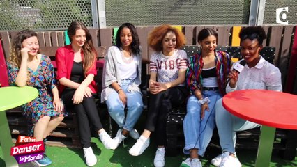 Interview des Havoc Ladies, grandes gagnantes de FDLM saison 1