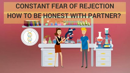 Natural Cure For Herpes In 2015