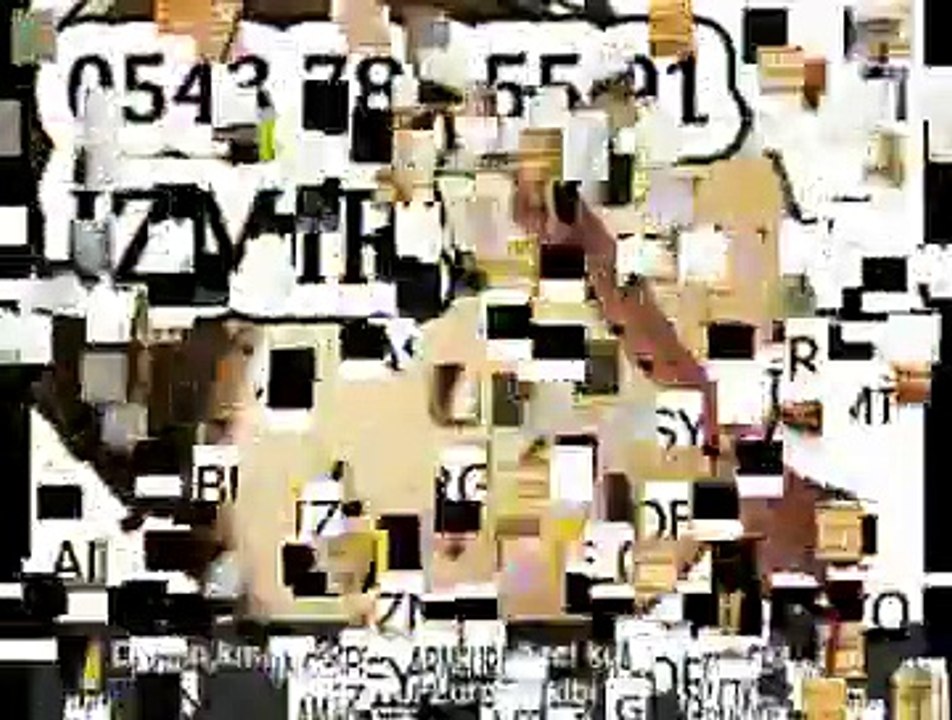 DAVUL ZURNA KİRALAMA.İZMİR.0544 585 08 18,GELİN ÇIKARMA,ÇEYİZ ÇIKARMA,ASKER EĞLENCESİ