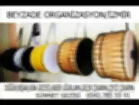 SÜNNET GEZİ ARABASI KİRALAMA İZMİR.0544 585 08 18KİRALIK SÜNNET ARABASI İZMİR