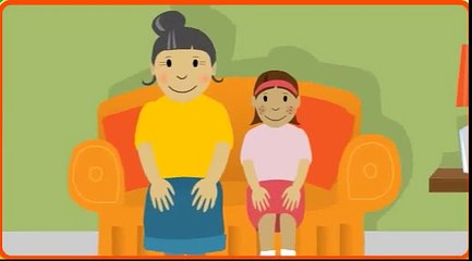 Open Shut Them   Nursery Rhymes   Songs for Children's