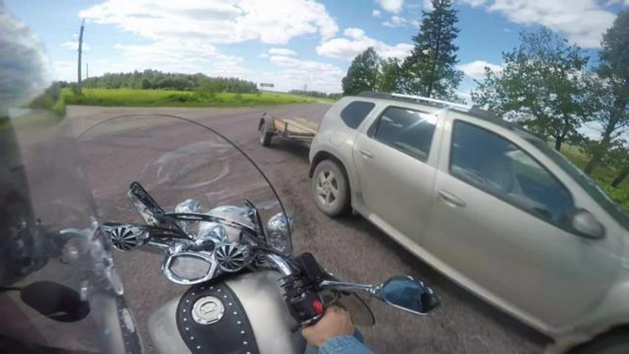 Compilation de crash en moto n°11 | Best crash moto | Accident