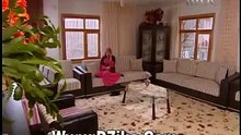 مسلسل الارض الطيبه الجزء الثالث الحلقه 28 ج 2.mp4