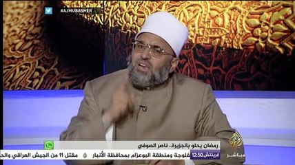 دعاء بصوت الشيخ جعفر الطلحاوي