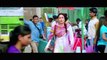 Bajrangi Bhaijaan-Offical Trailer-Eros Now