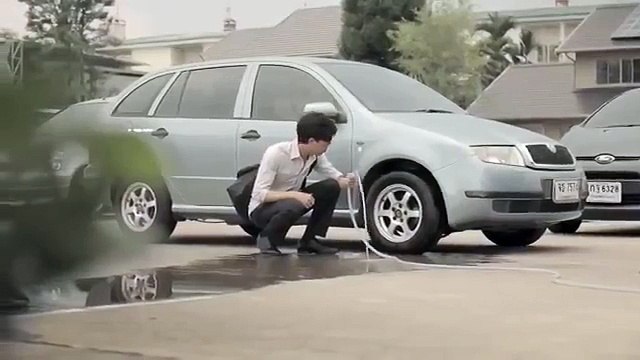 2 Миллиона просмотров за 3 дня Это стоит увидеть 9